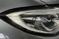 BMW 330 din 2021 cu 102.577 km - oferta BMW157211 - foto 28