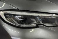 BMW 330 din 2021 cu 102.577 km - oferta BMW157211 - foto 29