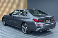 BMW 330 din 2021 cu 102.577 km - oferta BMW157211 - foto 37