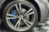 BMW 330 din 2021 cu 102.577 km - oferta BMW157211 - foto 38