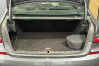 BMW 330 din 2021 cu 102.577 km - oferta BMW157211 - foto 39