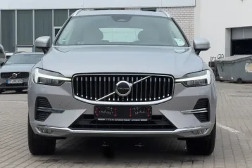 Volvo XC60 din 2022 - oferta VOL157212