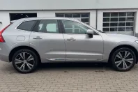 Volvo XC60 din 2022 cu 59.550 km - oferta VOL157212 - foto 4