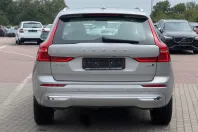 Volvo XC60 din 2022 cu 59.550 km - oferta VOL157212 - foto 7