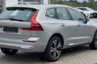 Volvo XC60 din 2022 cu 59.550 km - oferta VOL157212 - foto 8