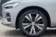 Volvo XC60 din 2022 cu 59.550 km - oferta VOL157212 - foto 10