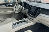 Volvo XC60 din 2022 cu 59.550 km - oferta VOL157212 - foto 14