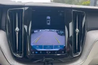 Volvo XC60 din 2022 cu 59.550 km - oferta VOL157212 - foto 17