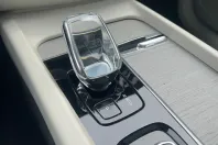 Volvo XC60 din 2022 cu 59.550 km - oferta VOL157212 - foto 20