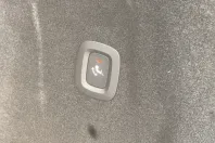 Volvo XC60 din 2022 cu 59.550 km - oferta VOL157212 - foto 28