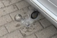 Volvo XC60 din 2022 cu 59.550 km - oferta VOL157212 - foto 29