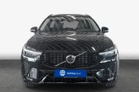 Volvo XC60 din 2023 cu 32.490 km - oferta VOL157213 - foto 3