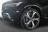 Volvo XC60 din 2023 cu 32.490 km - oferta VOL157213 - foto 4