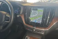 Volvo XC60 din 2023 cu 32.490 km - oferta VOL157213 - foto 10