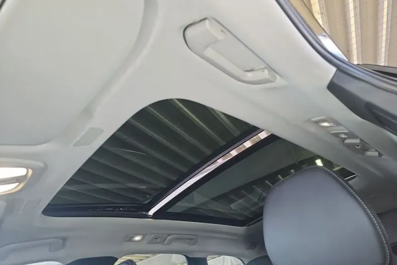 Volvo XC60 din 2023 cu 32.490 km - oferta VOL157213 - foto 12