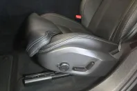 Volvo XC60 din 2023 cu 32.490 km - oferta VOL157213 - foto 13