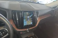 Volvo XC60 din 2023 cu 32.490 km - oferta VOL157213 - foto 15