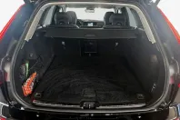 Volvo XC60 din 2023 cu 32.490 km - oferta VOL157213 - foto 16