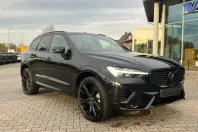 Volvo XC60 din 2024 cu 20.560 km - oferta VOL157214 - foto 1
