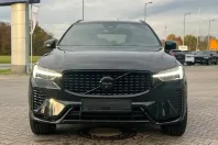 Volvo XC60 din 2024 cu 20.560 km - oferta VOL157214 - foto 2