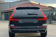 Volvo XC60 din 2024 cu 20.560 km - oferta VOL157214 - foto 4