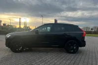 Volvo XC60 din 2024 cu 20.560 km - oferta VOL157214 - foto 6