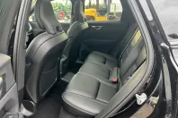Volvo XC60 din 2024 cu 20.560 km - oferta VOL157214 - foto 10