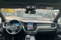 Volvo XC60 din 2024 cu 20.560 km - oferta VOL157214 - foto 11