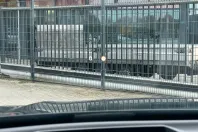 Volvo XC60 din 2024 cu 20.560 km - oferta VOL157214 - foto 14