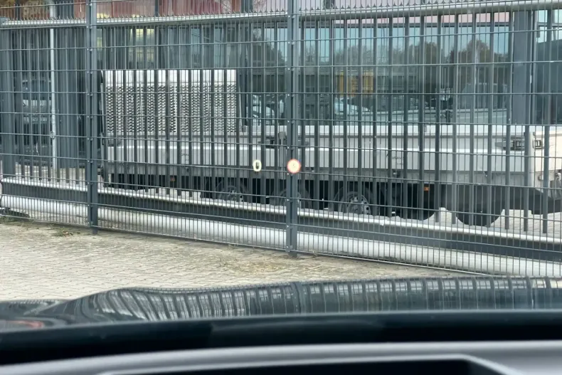 Volvo XC60 din 2024 cu 20.560 km - oferta VOL157214 - foto 14