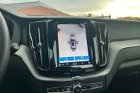 Volvo XC60 din 2024 cu 20.560 km - oferta VOL157214 - foto 17