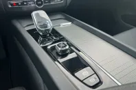 Volvo XC60 din 2024 cu 20.560 km - oferta VOL157214 - foto 18