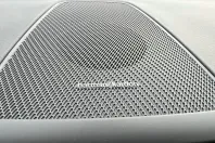 Volvo XC60 din 2024 cu 20.560 km - oferta VOL157214 - foto 19