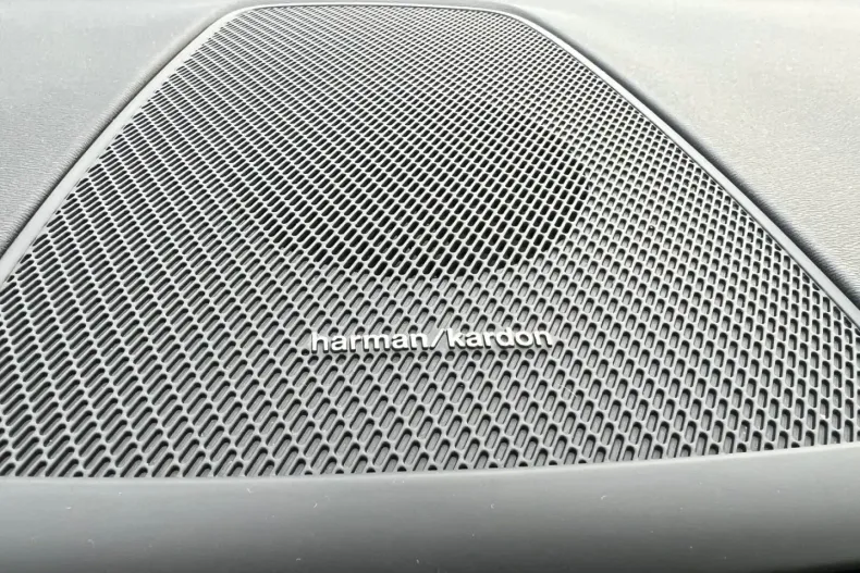 Volvo XC60 din 2024 cu 20.560 km - oferta VOL157214 - foto 19