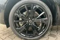 Volvo XC60 din 2024 cu 20.560 km - oferta VOL157214 - foto 20