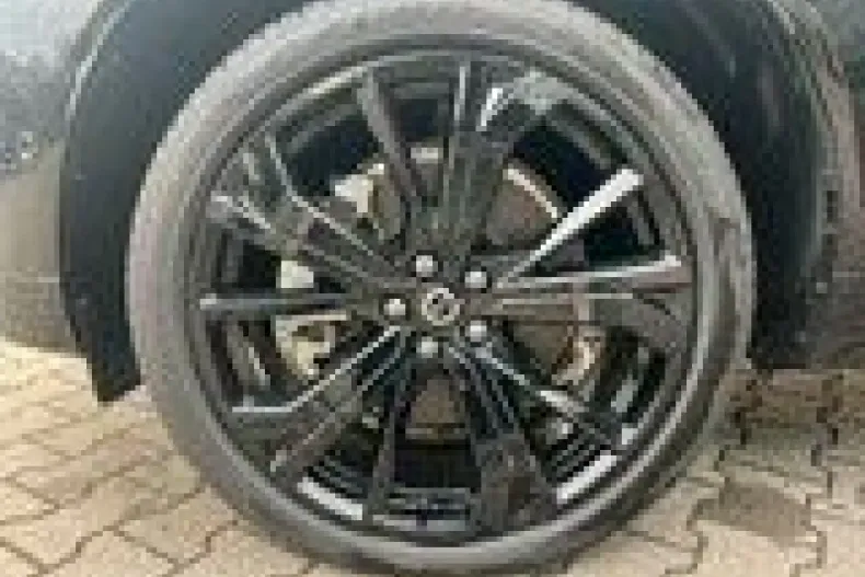 Volvo XC60 din 2024 cu 20.560 km - oferta VOL157214 - foto 20