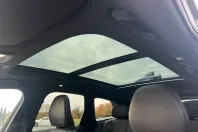 Volvo XC60 din 2024 cu 20.560 km - oferta VOL157214 - foto 21