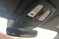 Volvo XC60 din 2024 cu 20.560 km - oferta VOL157214 - foto 23