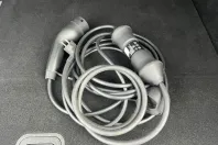 Volvo XC60 din 2024 cu 20.560 km - oferta VOL157214 - foto 24