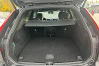 Volvo XC60 din 2024 cu 20.560 km - oferta VOL157214 - foto 25