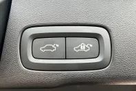 Volvo XC60 din 2024 cu 20.560 km - oferta VOL157214 - foto 26