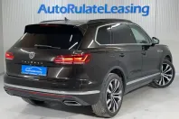 Volkswagen Touareg din 2020 cu 116.806 km - oferta VOL157215 - foto 3