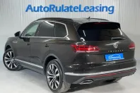 Volkswagen Touareg din 2020 cu 116.806 km - oferta VOL157215 - foto 4