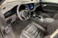 Volkswagen Touareg din 2020 cu 116.806 km - oferta VOL157215 - foto 5