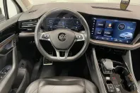 Volkswagen Touareg din 2020 cu 116.806 km - oferta VOL157215 - foto 6