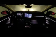 Volkswagen Touareg din 2020 cu 116.806 km - oferta VOL157215 - foto 7