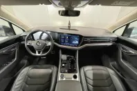 Volkswagen Touareg din 2020 cu 116.806 km - oferta VOL157215 - foto 8