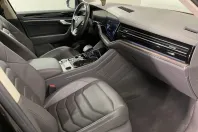 Volkswagen Touareg din 2020 cu 116.806 km - oferta VOL157215 - foto 11