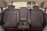 Volkswagen Touareg din 2020 cu 116.806 km - oferta VOL157215 - foto 12