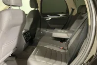 Volkswagen Touareg din 2020 cu 116.806 km - oferta VOL157215 - foto 13